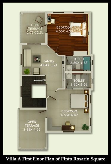 white house floor plan 1st floor. white house floor plan 1st