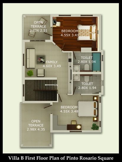 white house floor plan 1st floor. white house floor plan 1st