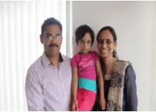 Mr. Yogesh Raikar